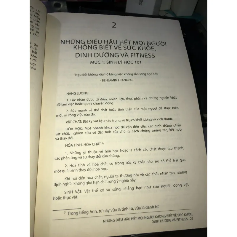 Thon gọn hơn chắc khoẻ hơn - Michael Matthews 1010145