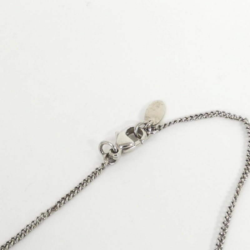 Chanel 28942 Dây chuyền - Hàng hiệu Authentic 773262