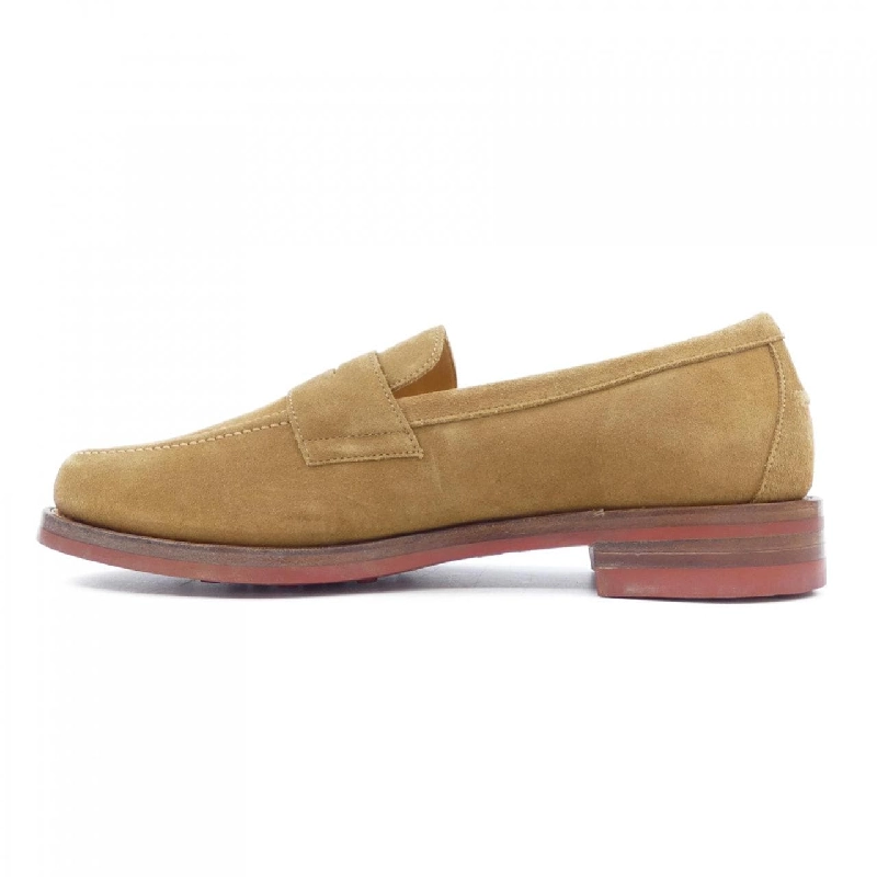 GIÀY HIROSHI TSUBOUCHI - Hàng hiệu Authentic 902673