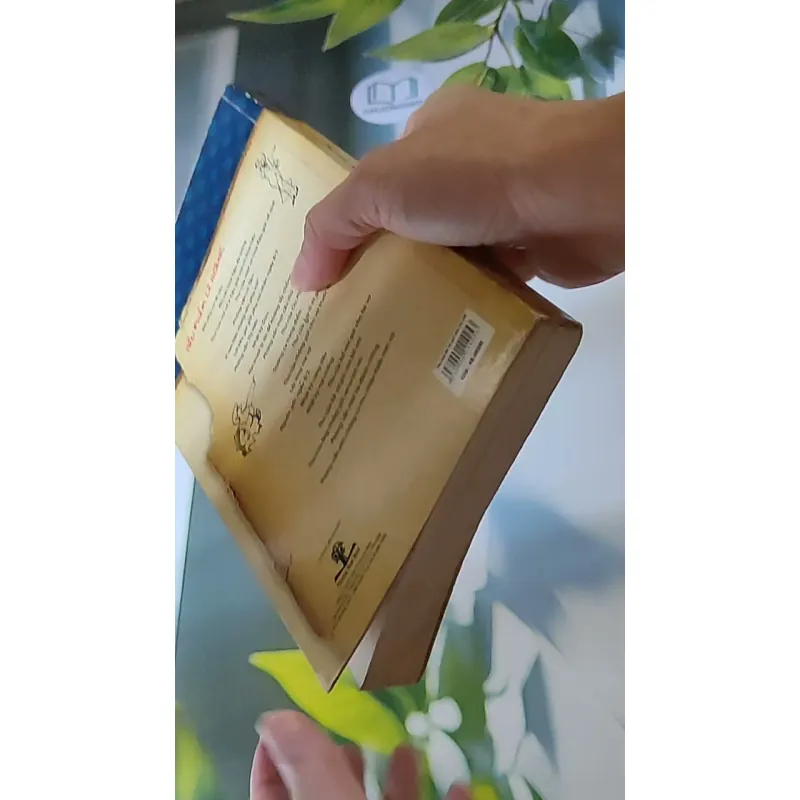 Thư của bà vợ gửi cho bồ nhí - Lê Hoàng 607739