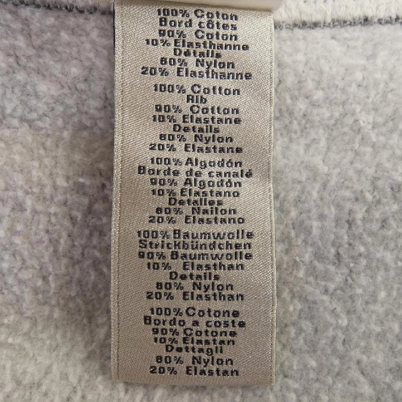 HERMES Sweat - Hàng hiệu Authentic 898861