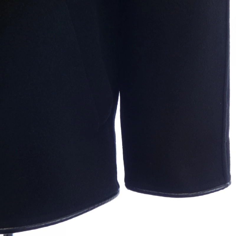 Louis Vuitton LOUIS VUITTON Áo khoác clip mặt trước hai mặt FTMA45QWE - Hàng hiệu Chính hãng 816477