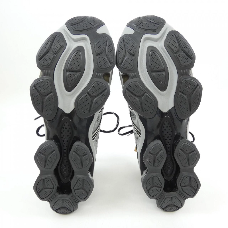 Giày sneaker ASICS 1203A270-022 - Hàng hiệu Authentic 907139