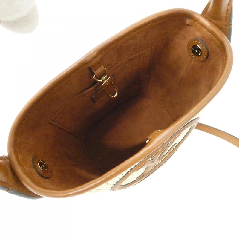 Túi xách Louis Vuitton Spring In The City Petit Bucket M59962 - Hàng hiệu Authentic 765898