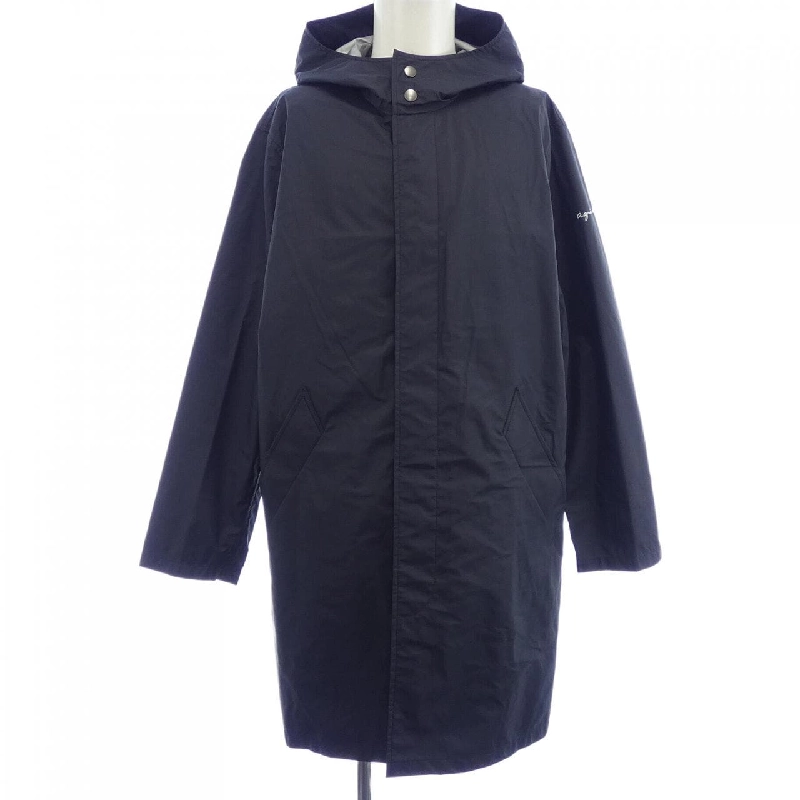 Áo khoác Agnes.b M800VN04 - Hàng hiệu Chính hãng 899422