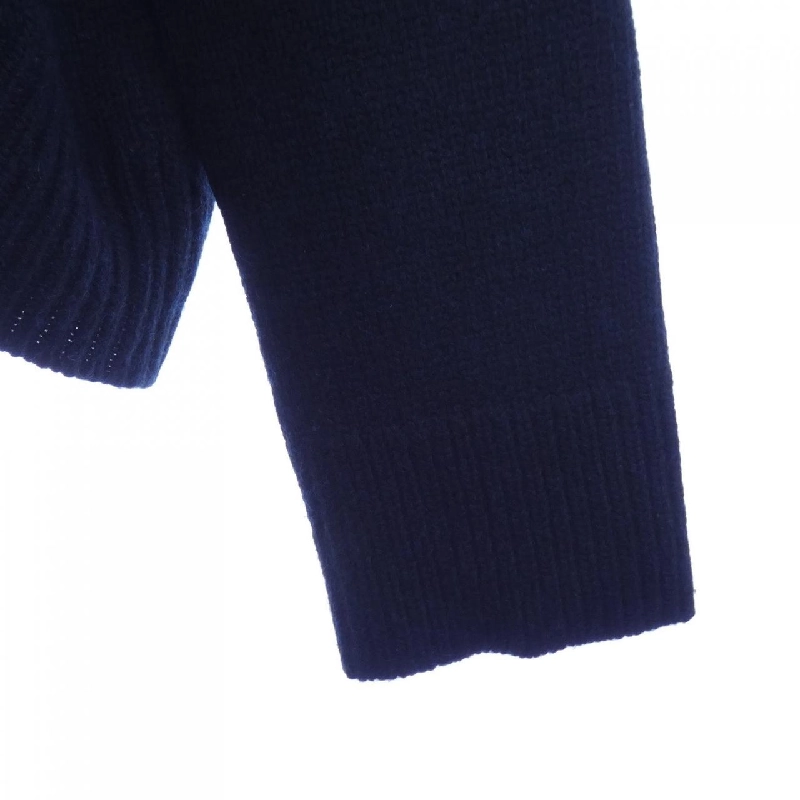 【Mã giảm giá】Celine CELINE Áo len 637896