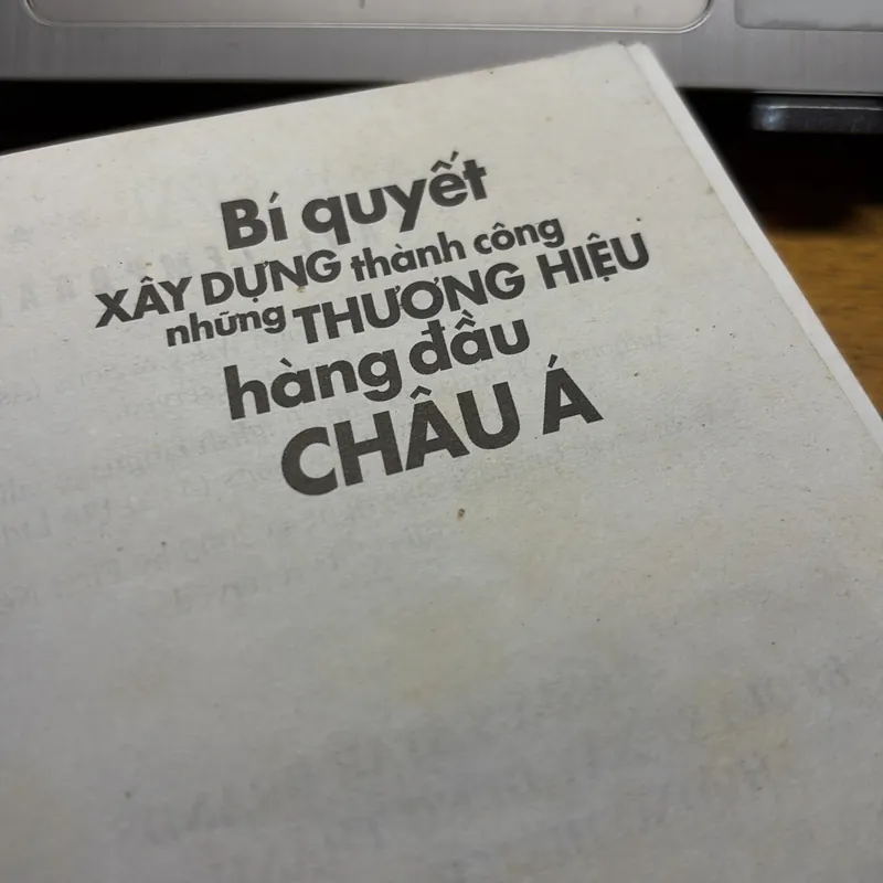 Bí Quyết Thành Công Của Những Thương Hiệu Hàng Đầu Châu Á 576768