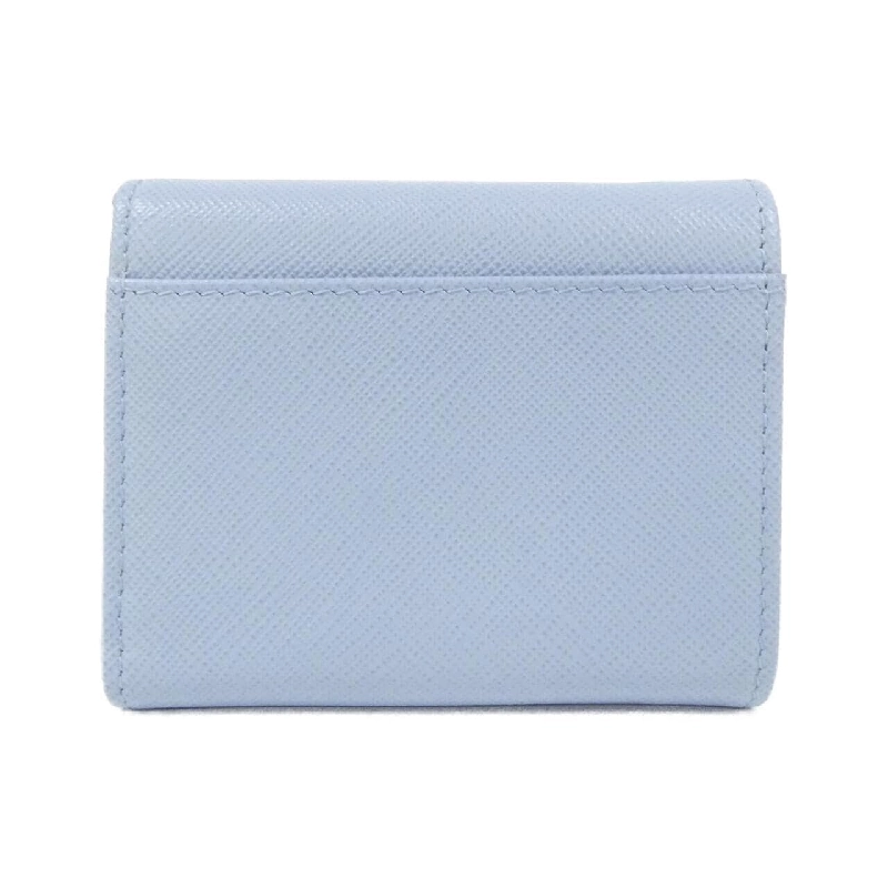 Ví Prada 1MH043 - Hàng hiệu Chính hãng 806191