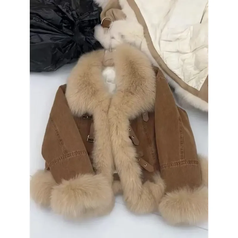 Áo lông bigsize 755540