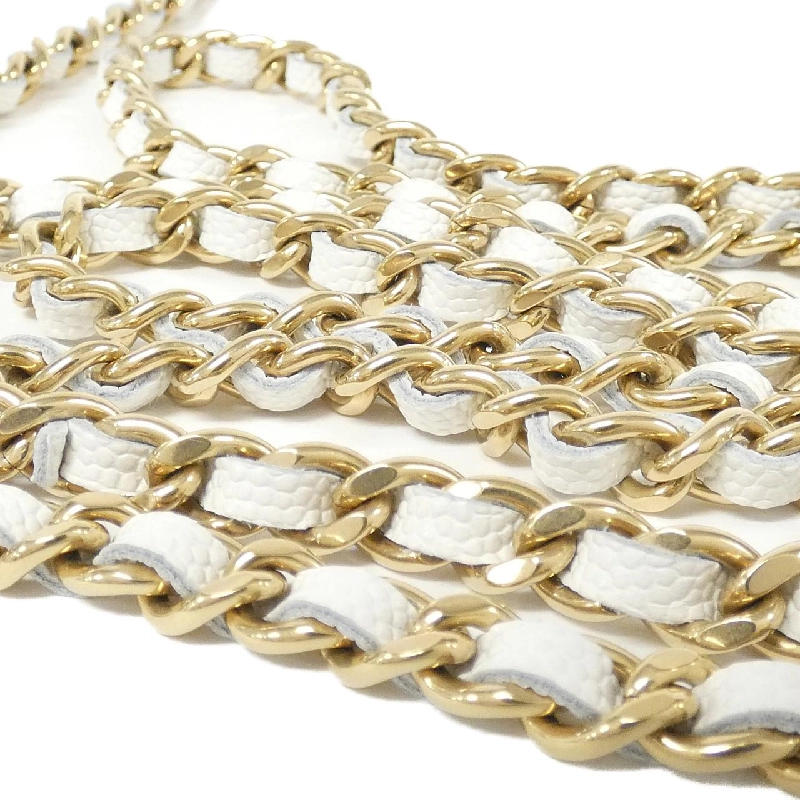 Ví xách dây Chanel AP3076 623040