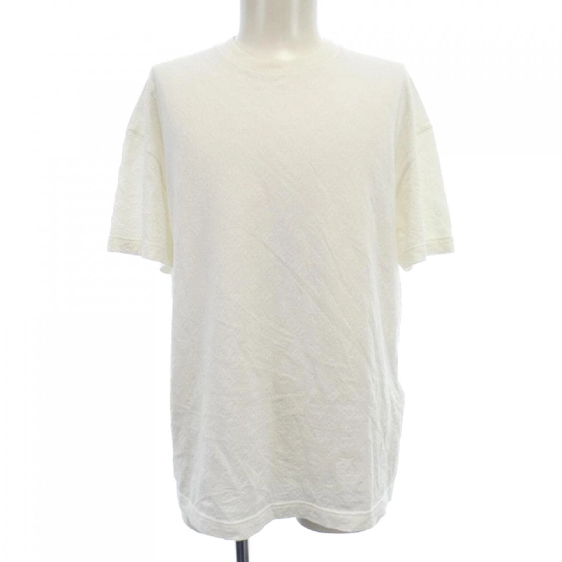 Áo thun LOUIS VUITTON - Hàng hiệu Chính hãng 900622