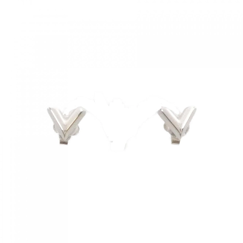 Bông tai Louis Vuitton Essential V M63208 625444