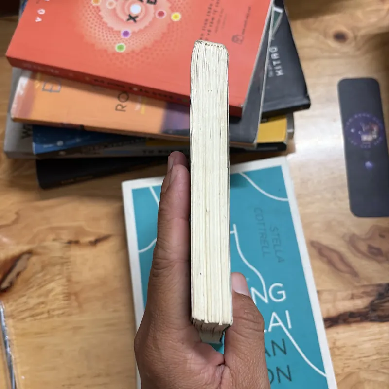 II Sách Kỹ Năng: Đừng Lựa Chọn An Nhàn Khi Còn Trẻ - Cảnh Thiên - 2019 699280