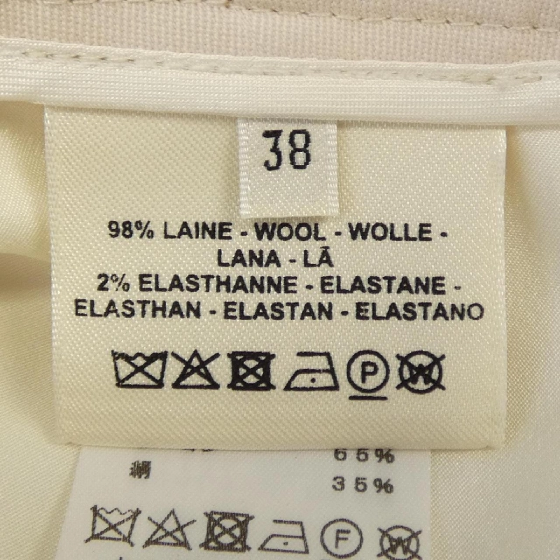 Quần HERMES *17-7404 648078