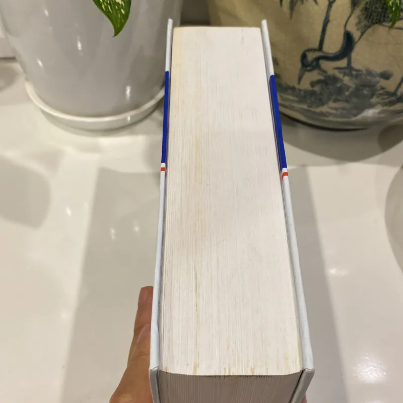 MỘT CHẶNG ĐƯỜNG NGHIÊN CỨU LỊCH SỬ (2006-2011) 990922