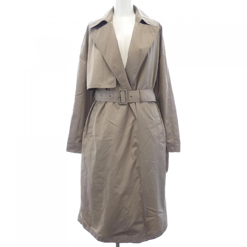 Áo khoác STUNNING LURE 20S114-004 631096