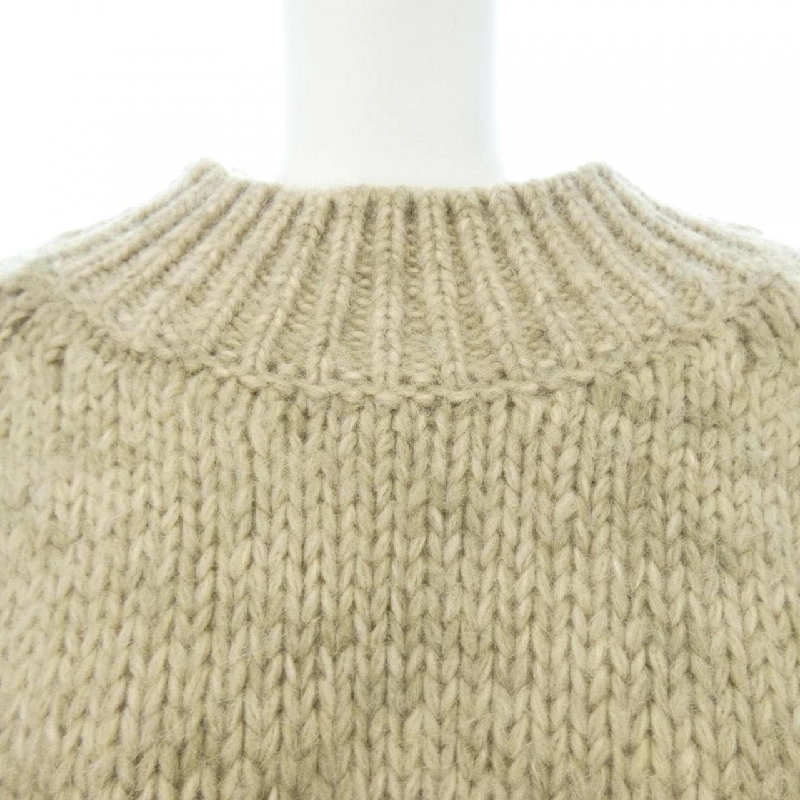 Maison Margiela ニット 640116