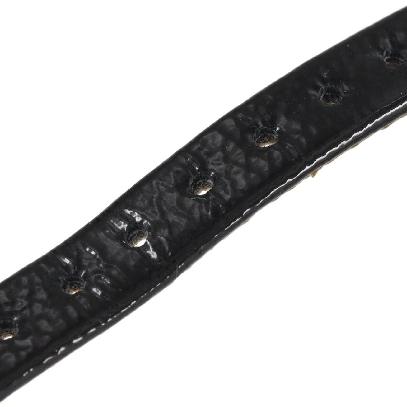 Cartier Baignoire Mini YG WGBA0040 YG Quartz - Hàng hiệu Chính hãng 876580