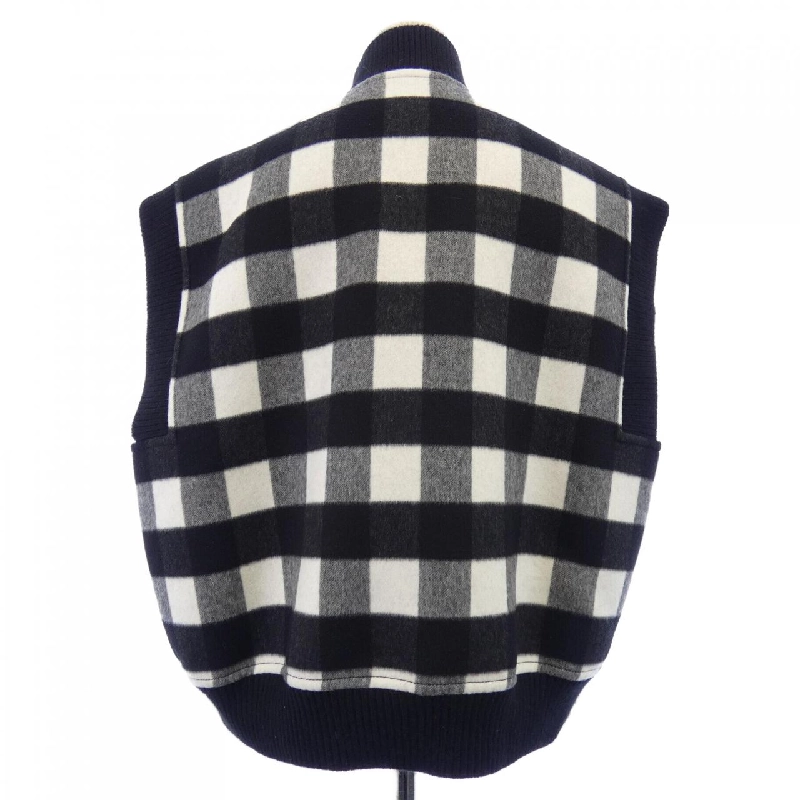 Áo khoác không tay LOUIS VUITTON - Hàng hiệu Authentic 774615