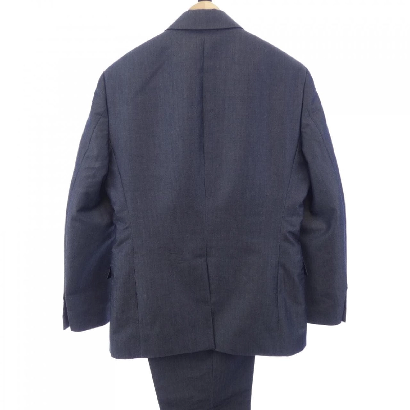 FENDI FD0811 1EG Suit - Hàng hiệu Chính hãng 906766