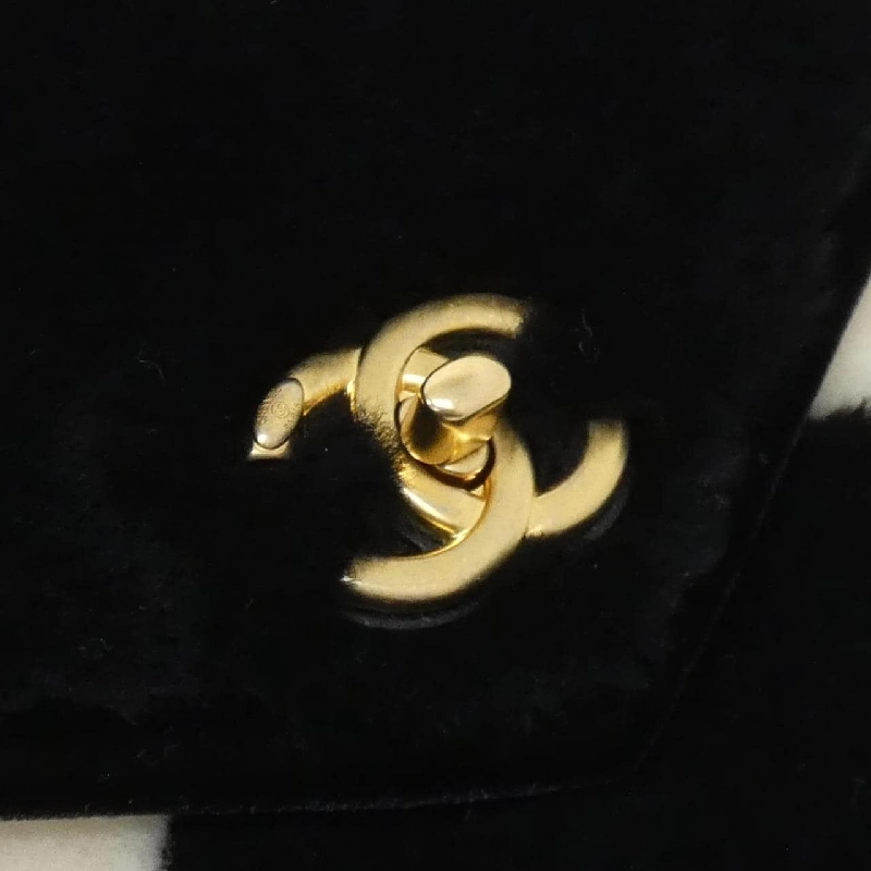 Chanel AS2612 Túi đeo vai - Hàng hiệu Chính hãng 767766