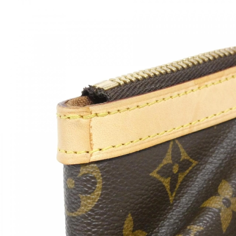 Túi xách Louis Vuitton Monogram Tivoli PM M40143 - Hàng hiệu Chính hãng 764561