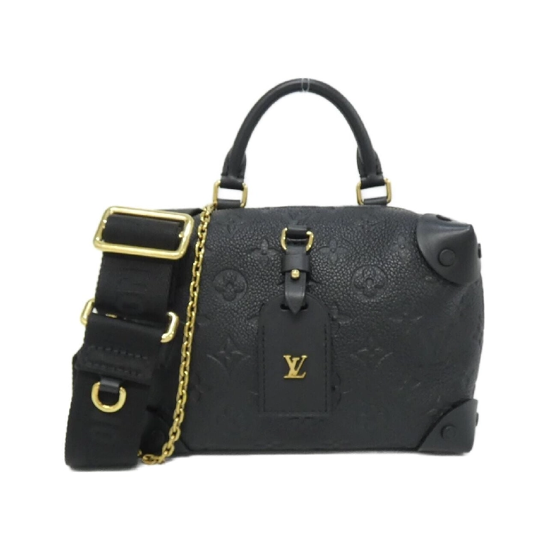 Túi xách Louis Vuitton Monogram Empreinte Petit Mal Suppl M45393 - Hàng hiệu Chính hãng 804258