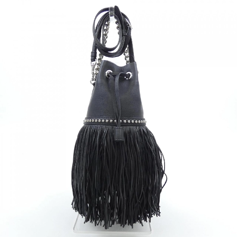 Túi J&M DAVIDSON - Hàng hiệu Authentic 833708