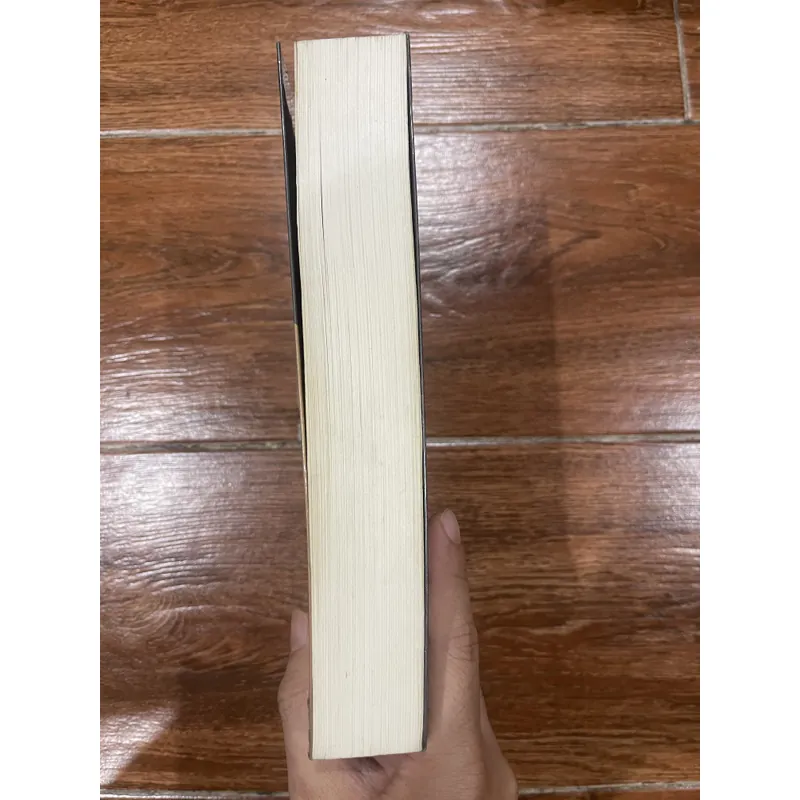 Xứ Cát - Frank Herbert  708732