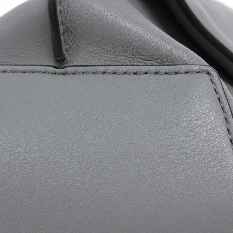 LOEWE Anton Sling B511A09X10 Túi đeo vai - Hàng hiệu Chính hãng 802395