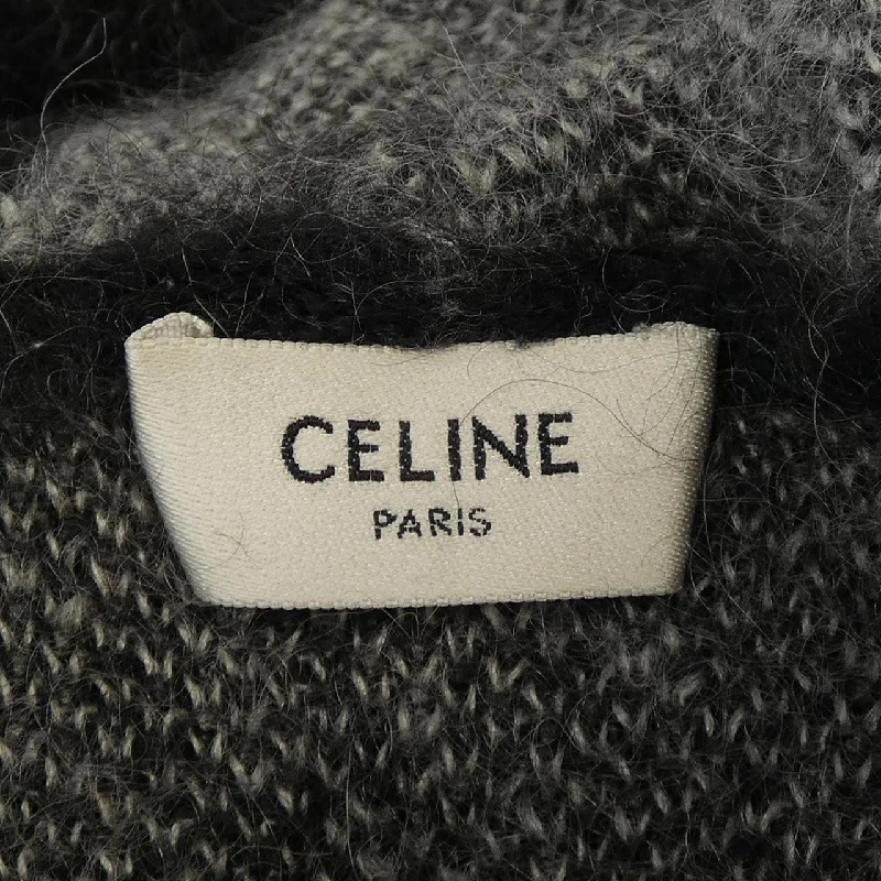 セリーヌ CELINE 2AC15612S Áo len - Hàng hiệu Chính hãng 896426