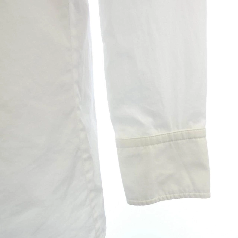 Áo sơ mi HERMES Micro CALECHE 3H0627DV - Hàng hiệu Chính hãng 774718