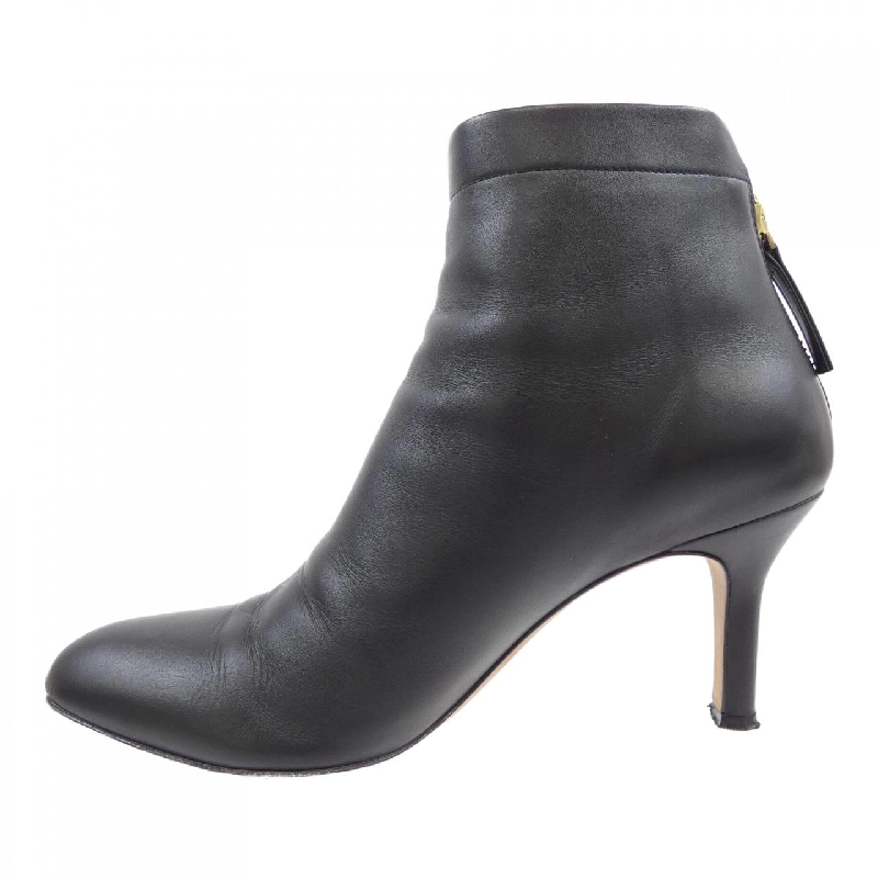 Giày bốt PELLICO - Hàng hiệu Chính hãng 827157