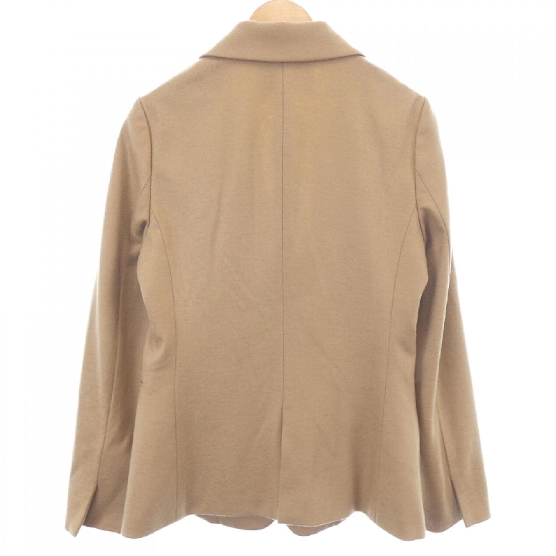 UNITEED ARROWS 1522-257-4662 Áo khoác - Hàng hiệu Authentic 823079