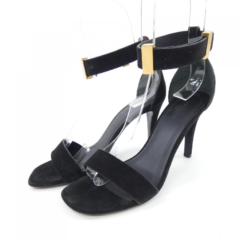 Giày sandal CELINE 657183