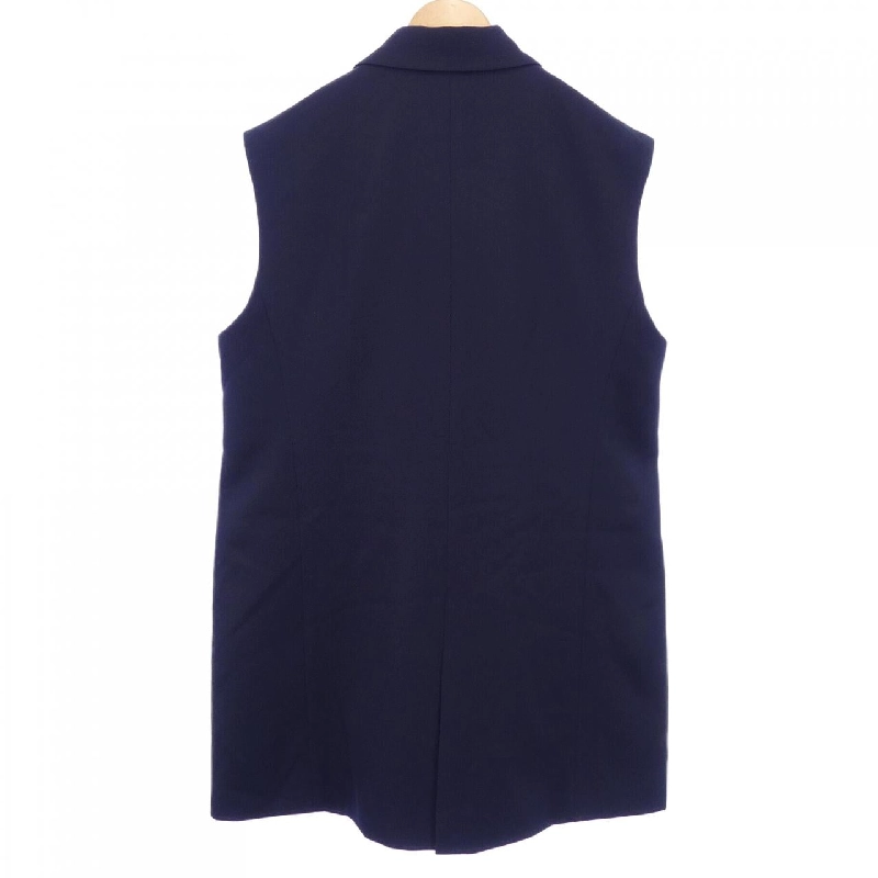 Chino CINOH Áo vest dài - Hàng hiệu Chính hãng 823494