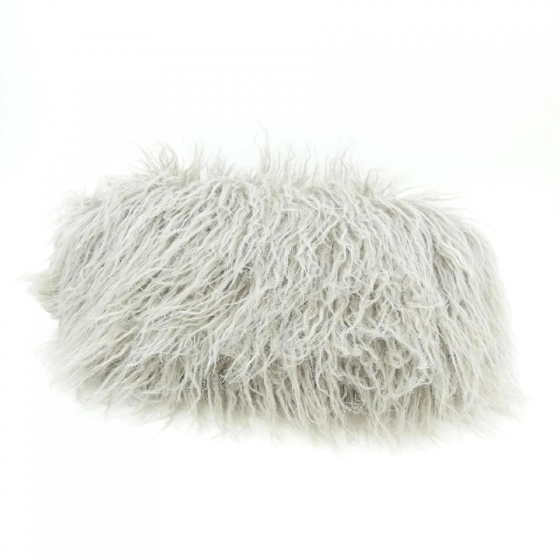 【Khuyến mãi】Túi ARMANI EXCHANGE 657761