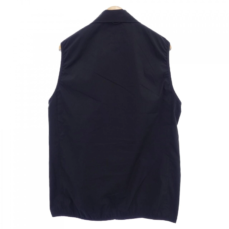 DANNER DANNER Áo gile - Hàng hiệu Authentic 905111