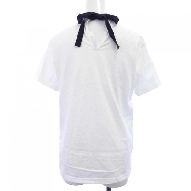 ミュウミュウ MIU MIU MJM964 1NY5 T-shirt - Hàng hiệu Authentic 826014