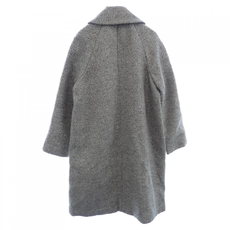 Áo khoác A.P.C. 628817