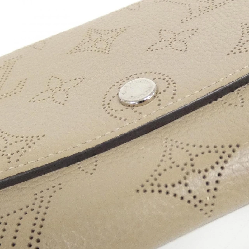 Ví Louis Vuitton Mahina Portefeuille Iris M60144 - Hàng hiệu Authentic 620827