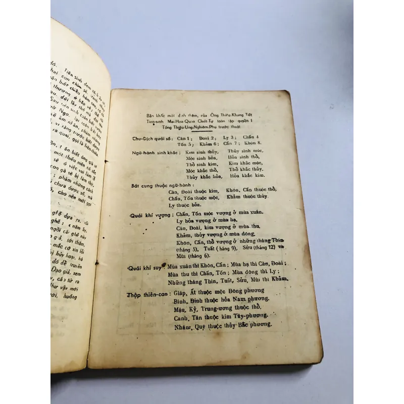 MAI HOA DỊCH SỐ  718121