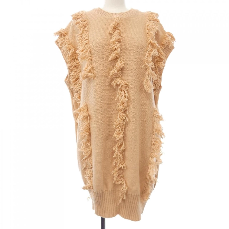 【Khuyến mãi】Đồ thun DRAWER 639652