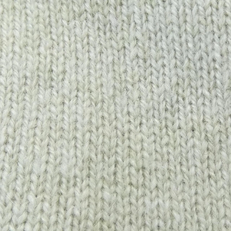 【Khuyến mãi】Maison Margiela ニット 644261