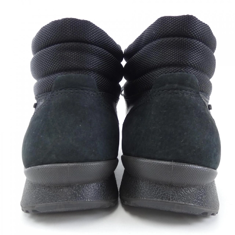 【Mã giảm giá】Giày sneaker ecco 664465