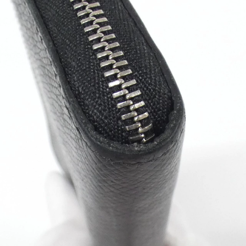 Ví tiền xu Louis Vuitton Taiga Zippy M30511 - Hàng hiệu chính hãng 770090