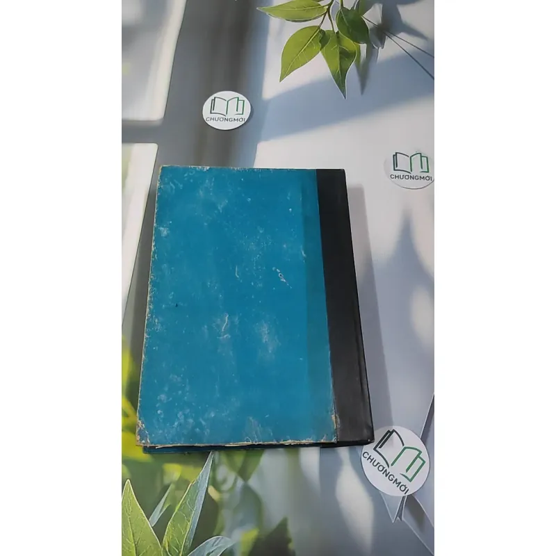 [MIỄN PHÍ BỌC SÁCH] [XƯA] Màn Ảnh Sân Khấu (Số 460 - 475) (1998) 990503