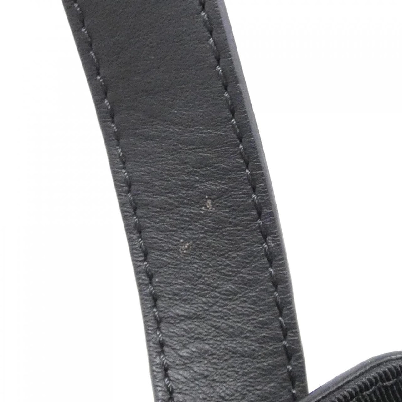 Túi xách vai Louis Vuitton Monogram Drip Busas Tokyo M45971 - Hàng hiệu Chính hãng 803023