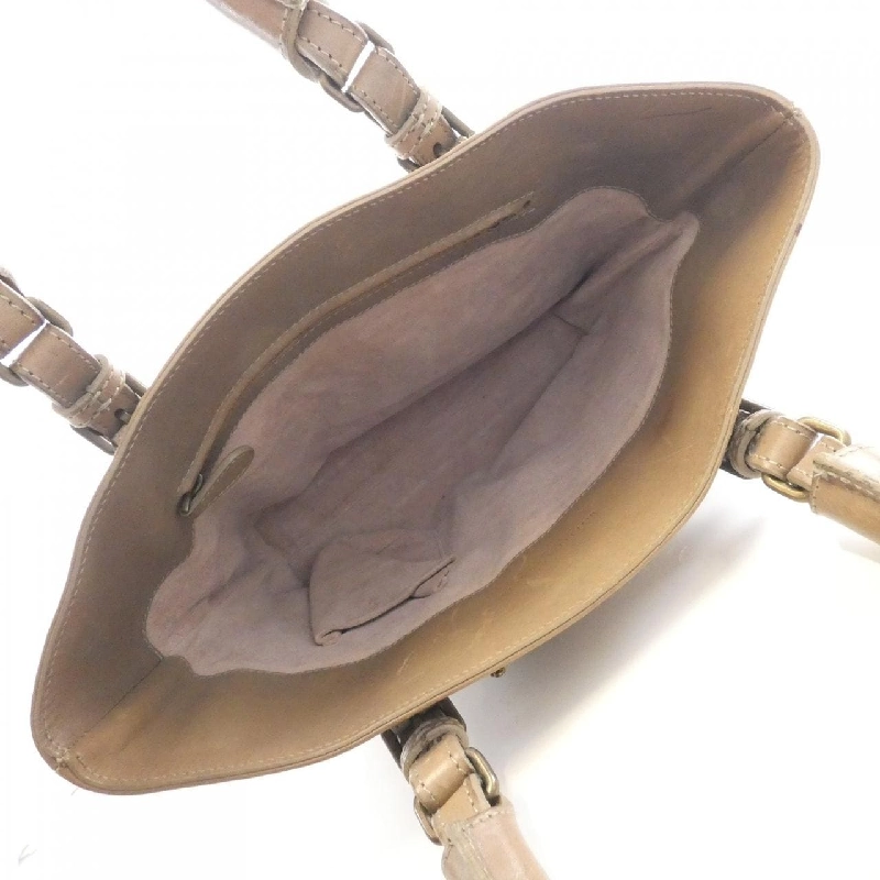 Bottega Veneta 176658 VBIF0 Túi 614400