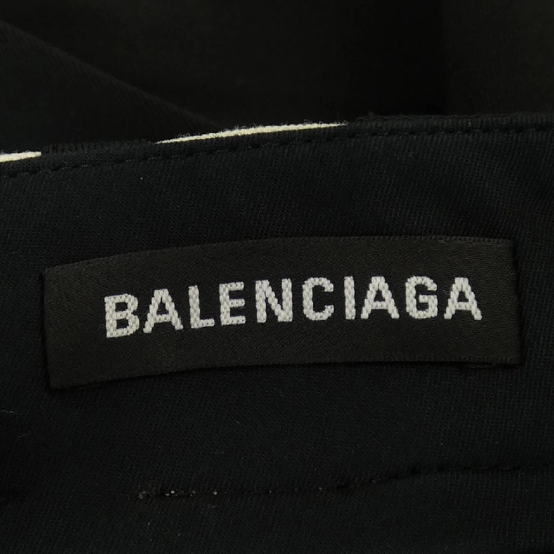 Quần Balenciaga 571150 TET01 - Hàng hiệu Authentic 890785